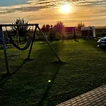 Wierzbowa Ostoja - Letniskowy Bosman * Karsibór